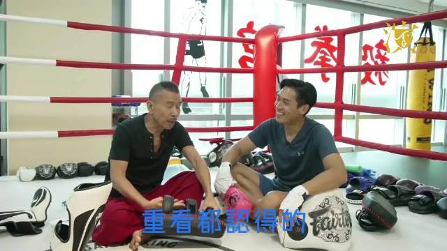 还记得《神雕侠侣》里的金轮法王吗？