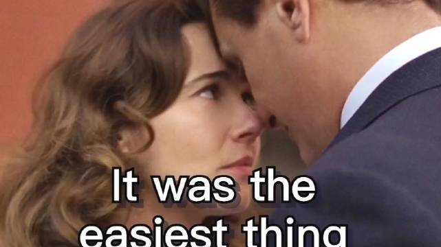 绿皮书：爱上你是我做过的最简单的事