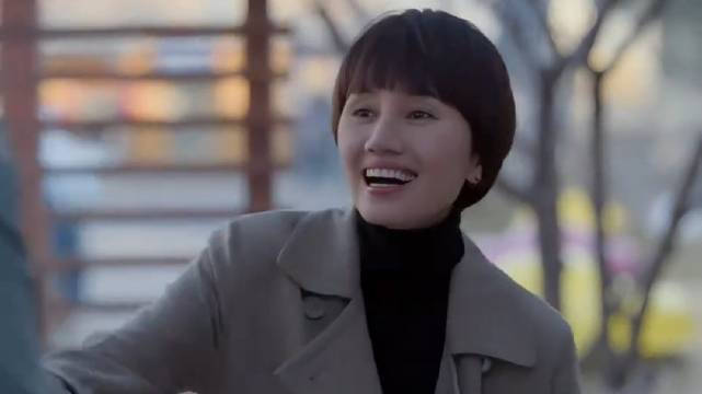 当朋友，你配吗？别叫我，你不配