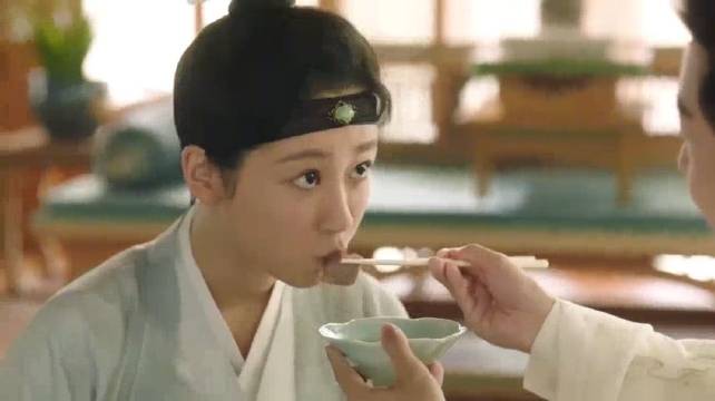 长相思：玱玹宠妹狂魔，与涂山璟上演“后宫争宠”，小夭好福气啊