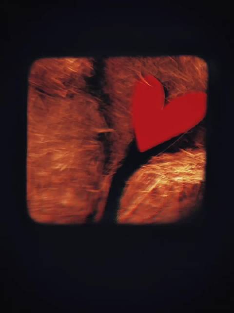 刘宇时尚之夜首穿高定亮相，油彩小丑妆演绎冷面王爵