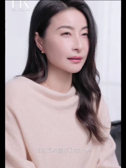 纵然这世间千般好，但唯你最珍贵