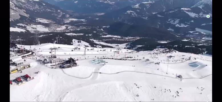 苏翊鸣全力备战冬奥会，期待再创佳绩