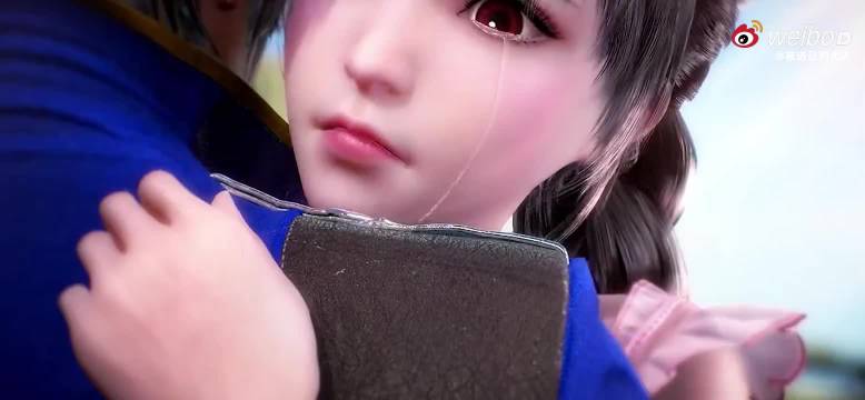 斗罗大陆国漫顶流八年持续引领行业