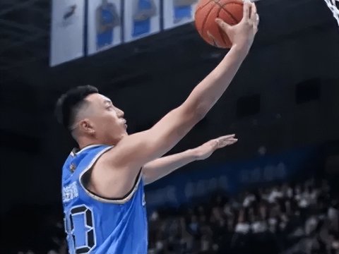 胜宁波发布会！许利民直指伤病多，评价2老将，理性看待贝利低迷