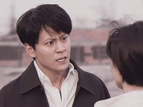 李秋萍杜涛关系进展引关注