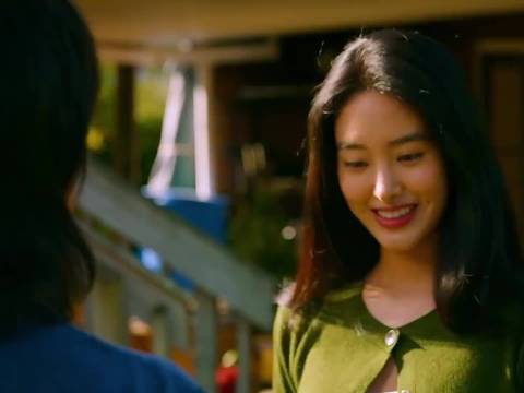 《只有芸知道》“有你的日子，就是我想过的日子”