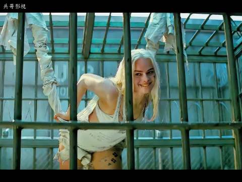 如此厉害的小丑女谁敢接受 电视剧推荐