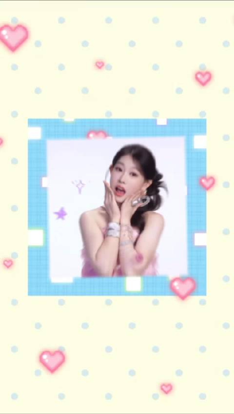 沈佳润与粉丝共庆新年，分享可口可乐新春祝福