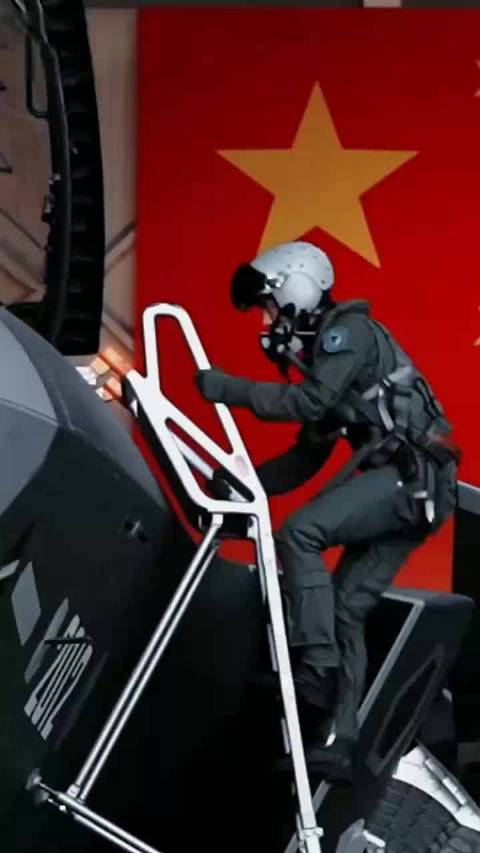 王一博2026年邀粉丝共做最酷的事