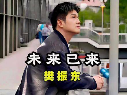 巴黎挺好，未来可期！樊振东的18个月征程，从奥运之巅迈向德甲荣耀