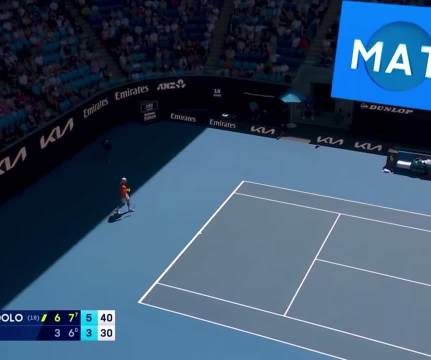 一段视频内容分享给你 34