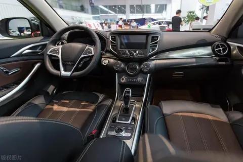 国产车与合资车质量差距有多大？为什么有人说打死都不买国产车？