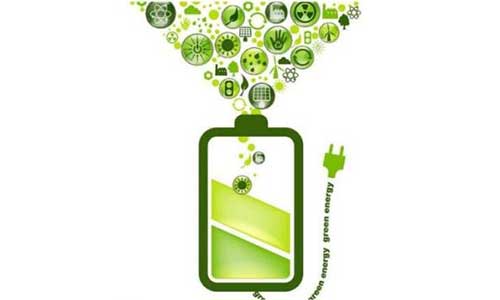 对于新能源汽车锂电池而言，循环次数和续航参数，哪个更重要？