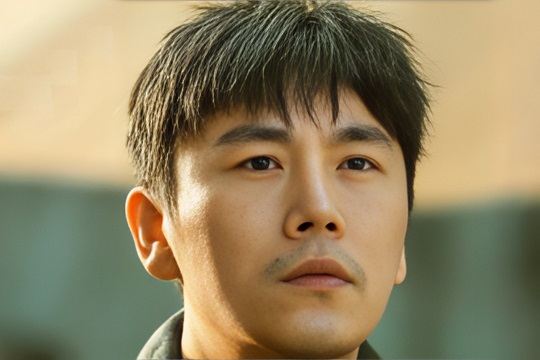 三大队程兵原型叫什么