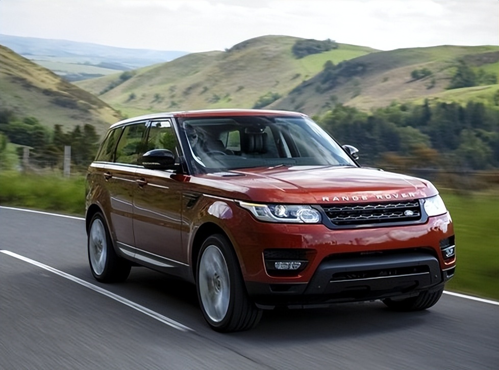 选购家用车时有哪些实用的建议和技巧?