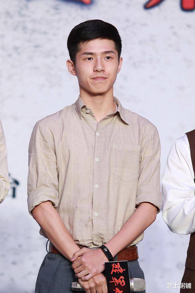 《魔方小姐》筹备启动 新老戏骨共探时空羁绊