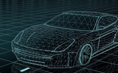 大三电前五厂商有哪些?哪家强?