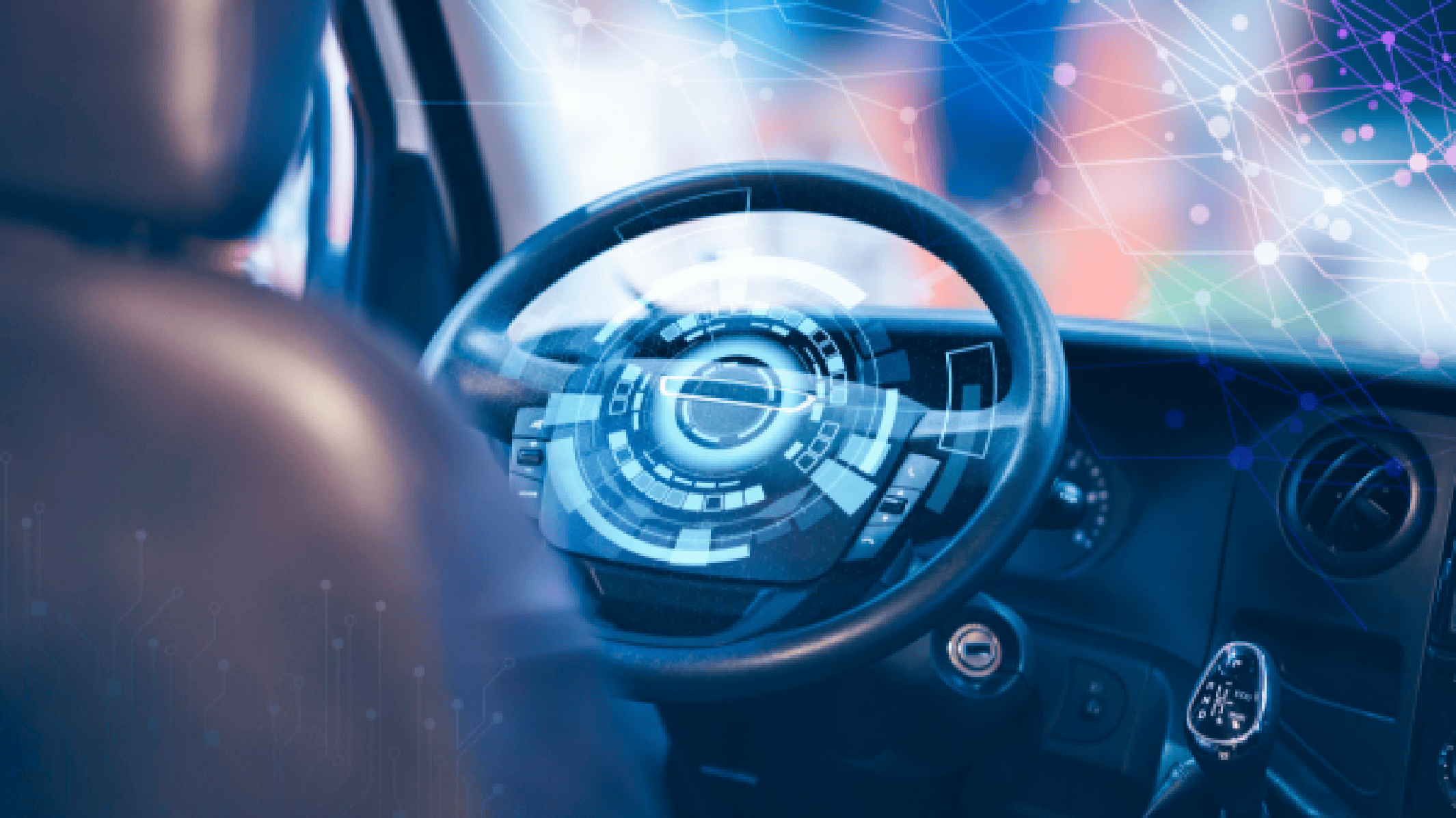 全无人驾驶出租车新纪元:北汽小马智行7月携手开启商业运营