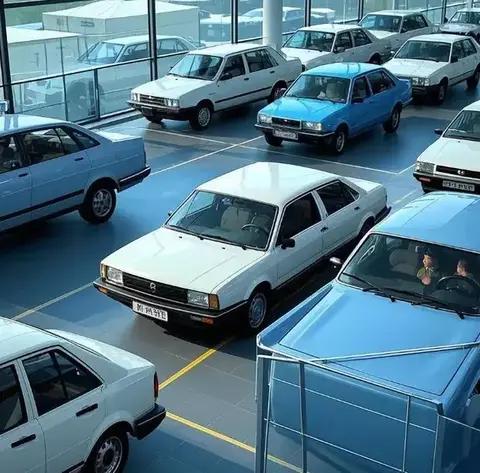 什么时候买车比较便宜 内行人 这3个时间段去买 能省不少钱 你认同吗