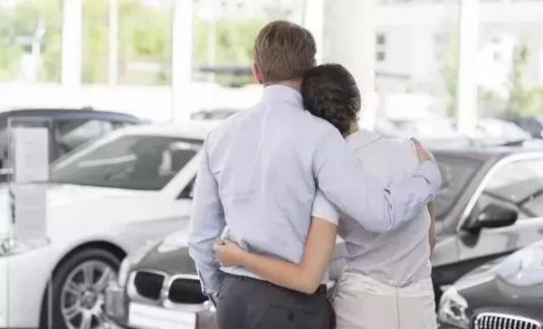 汽车维修养护小知识！