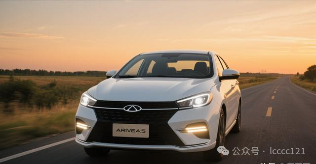 别只看参数!实测这款2.0T发动机的马力到底有没有虚标。