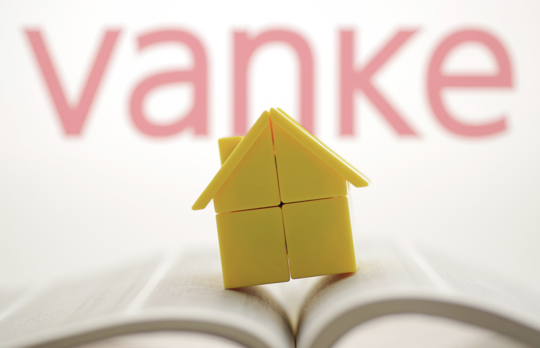 图片来源：视觉中国