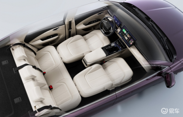 五菱星光空调温度设定为24度