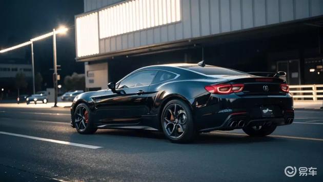 年度养车保养费用大揭秘，轻松掌握预算