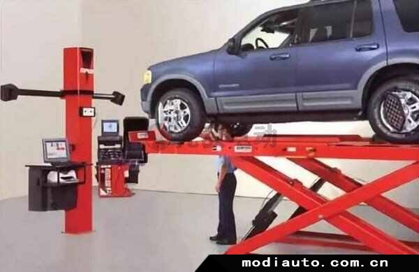 轿车轮胎多久更换？小轿车轮胎多长时间更换-无敌电动