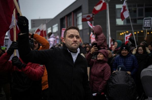 对上特朗普的关税威胁，欧洲严阵以待看了看手里的牌，敢打吗？