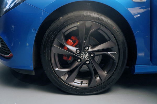 汽车易损件更换周期大全