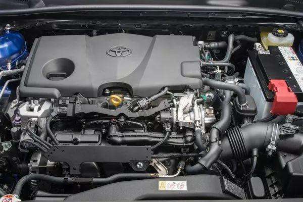 汽车开几年就小毛病频发?专家:这些看不见的零部件在作怪