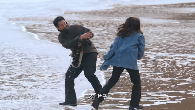 《看得见风景的窗》首播收视第2，观众评价出奇一致，央视押对宝