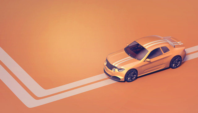 如何评价一个汽车品牌？铃木怎么样？-汽车频道-和讯网