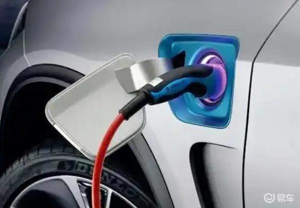 新能源车充电：快充慢充大比拼，选对不迷茫