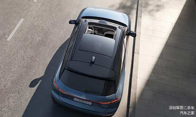 买纯电动车,“换电”和“充电”哪个更划算?用数据告诉你