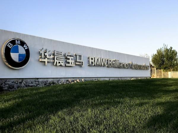 都说进口车比国产车品质好，你知道背后的真相吗?