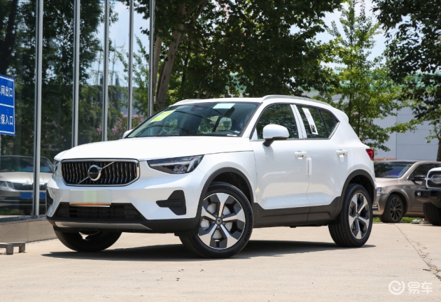 前驱、后驱、四驱:各有利弊，选车看需求