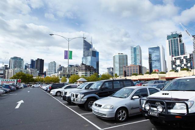 前驱车和后驱有什么优缺点？这里有一个最全总结，拿好不谢！