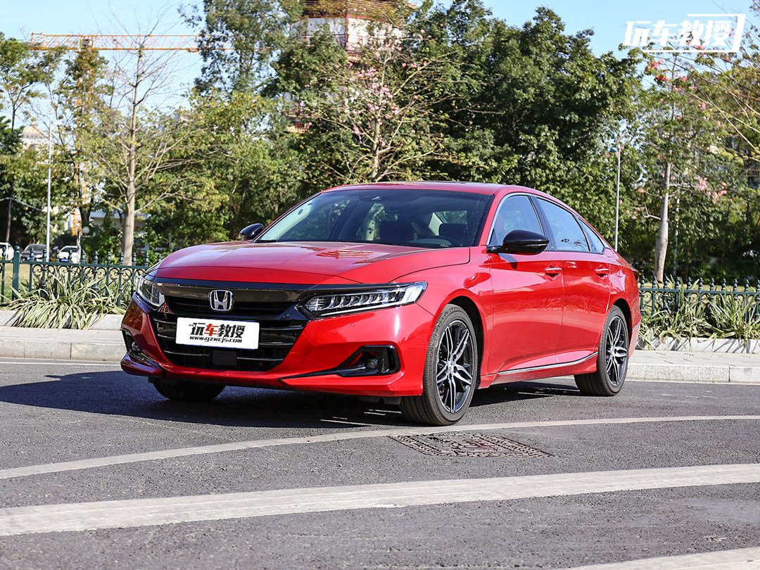 轴距短就没有大空间？这四大“购车建议”可真不是这样的！