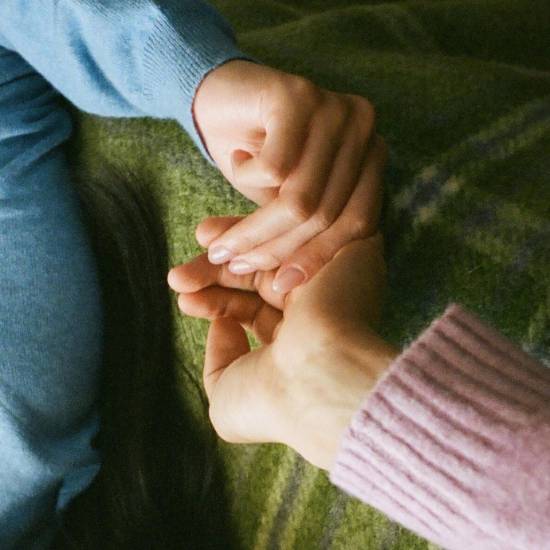 陈奕迅女儿出新歌:由王菲女儿作词甄子丹女儿作曲