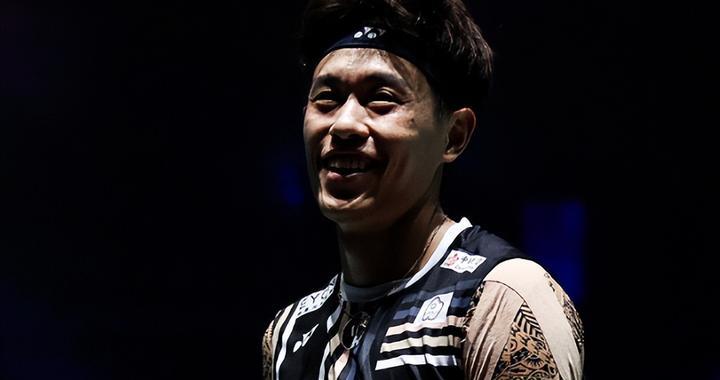 王祉怡十连败魔咒难破！梁王组合打破冠军荒！