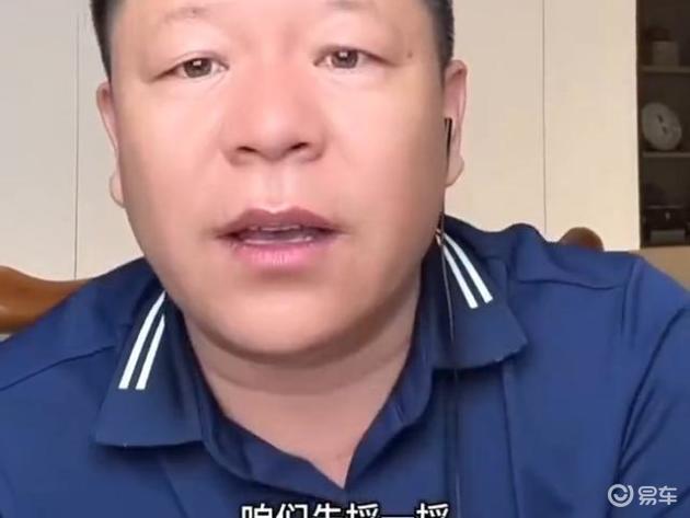 购车指南：轻松比对四大日系品牌，避开雷区选好车