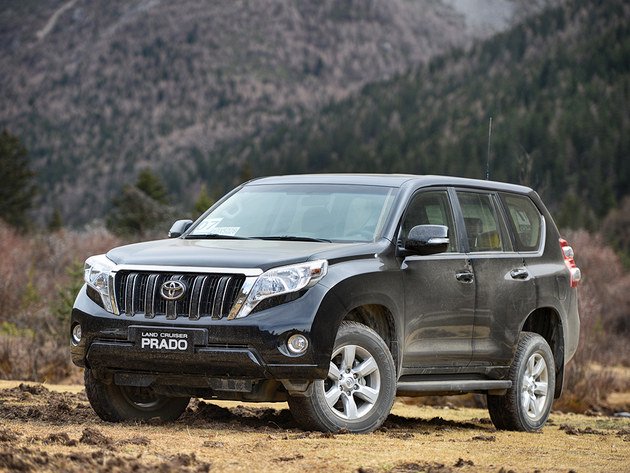 如何判断汽车的车身强度与碰撞安全性？-汽车频道-和讯网