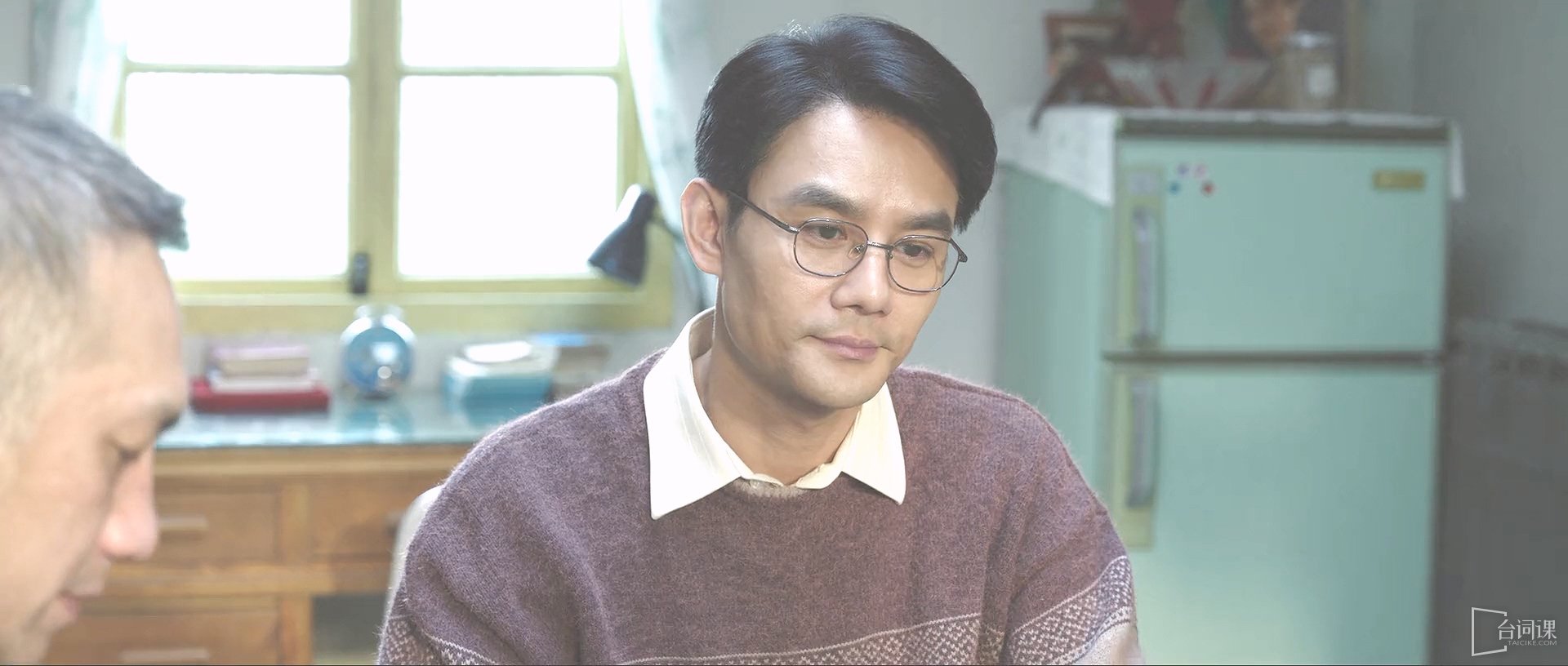 《大江大河之岁月如歌》第22集分集剧情介绍_大江大河3第22集剧情解析-台词课