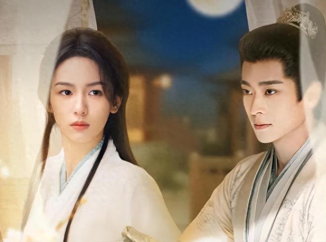 《你好星期六》：4位男女顶流，愣是搞不过一个浓妆油腻的吉娜|何炅|孟子义|王星越|你好，星期六_订阅