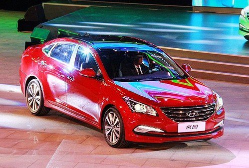 汽车首保需要做哪些具体项目？