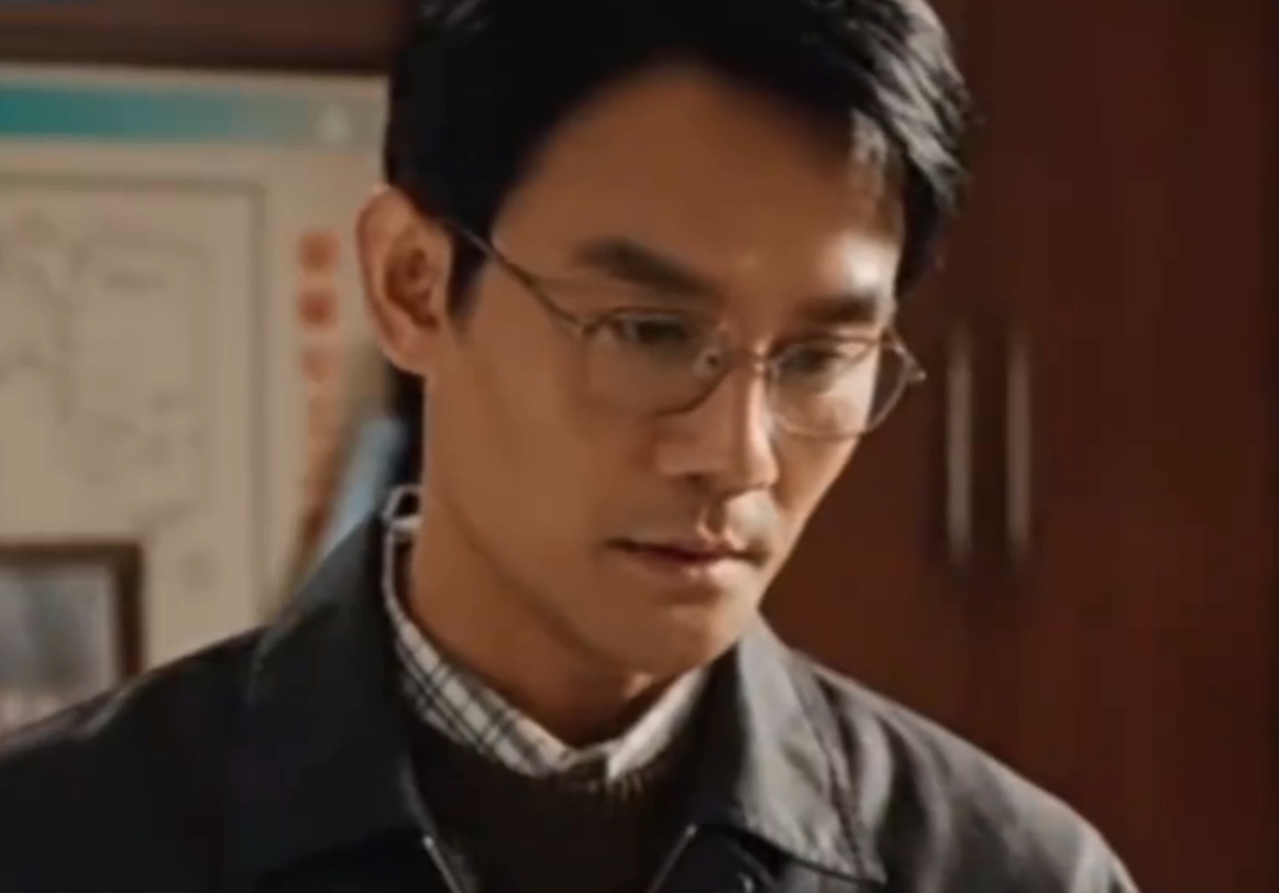 大江大河之岁月如歌人物关系是怎样的 主要故事内容梗概介绍-闽南网