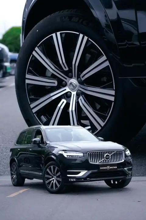 汽车驱动有几种?前驱 / 后驱 / 四驱怎么选?一文看懂!